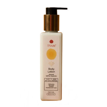 https://cdn.shopify.com/s/files/1/1857/6931/products/sSqIa3j0ZZ.jpg?v=1653027781